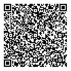 顔文字（上級者）&;#20465;楽部QRコード