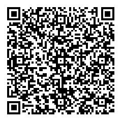顔文字ＤＥ会話vol.2QRコード