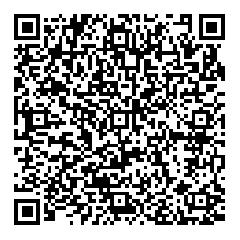 ＡＡ貼り付け場QRコード