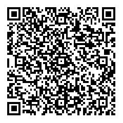 ＡＡ貼り付け練習場QRコード
