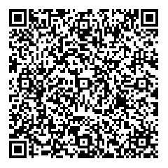 ﾊﾞﾘｰﾍﾟｯﾊﾟｰQRコード