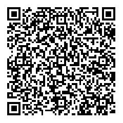 【《《おにぎり》》】QRコード