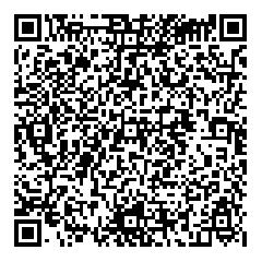 【ふわ】スフレギョーザ【ふわ】QRコード