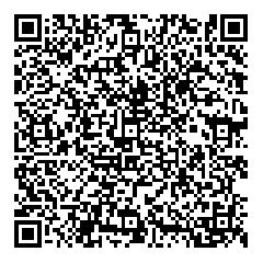 【総】キャンプ炙り【合】QRコード