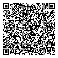 【郷土料理】鰤しゃぶ【越中名物】QRコード