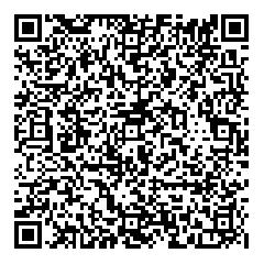 【B級？】コンビニグルメ【食通？】QRコード