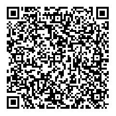 カフェ★喫茶店QRコード