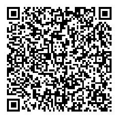 ガムの頂点QRコード