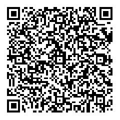 ガリガリ君QRコード