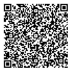 給食の思い出を語るスレッドQRコード