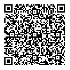 工学部QRコード