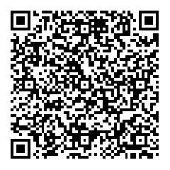 部活QRコード
