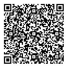 香川大学医学部スレQRコード