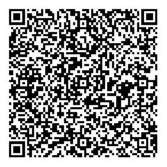 【学内唯一の】医療健康科学部スレ【理系】QRコード
