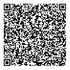 【株でも】投資をしてる駒大生【為替でも】QRコード