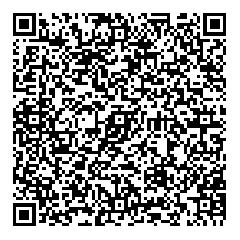 みなさんの受験結果をｺｯｿﾘ教えてくださいQRコード
