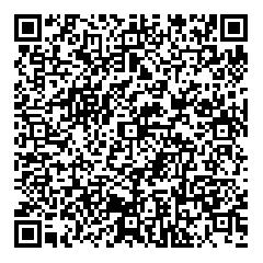 フレックスＡについて・・・QRコード