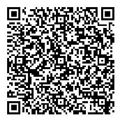 入学式について・・・QRコード
