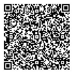 君ら駒沢公園についてどう思ってんの？QRコード
