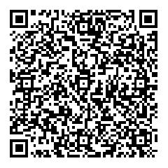 地理学科スレQRコード