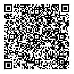 教科書問題QRコード