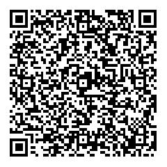 新機能キタコレｗQRコード