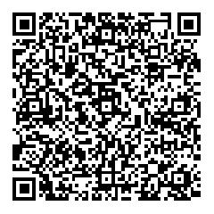 相談乗ってください。QRコード