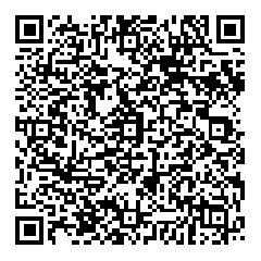 補欠合格QRコード