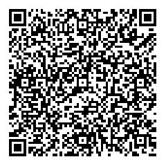 駒大バスケ部ってどうなの？？QRコード