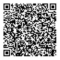 駒沢大学卒業の有名人QRコード