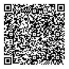 駒澤大学改革委員会QRコード