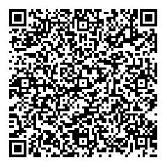 ◇雑談・簡単な質問スレ◇QRコード