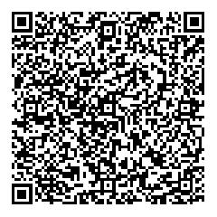 ★★★関西駿台数学科の大御所！三森司先生！★★★QRコード