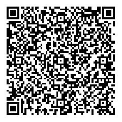 ☆英語科　久山先生☆QRコード