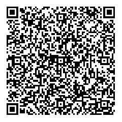 【ピンポ～ン！】上野一考スレ【精読重視】QRコード