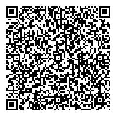 【扇子】現代文清水先生スレ【営業スマイル】QRコード