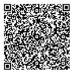 【物理：坂間勇師】、【化学：小倉勝幸師】QRコード
