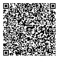 【盲点】小林隆章スレッド３【定石】QRコード