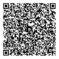 【鋭い眼光】数学科　光田義先生【微積分のネ申】QRコード