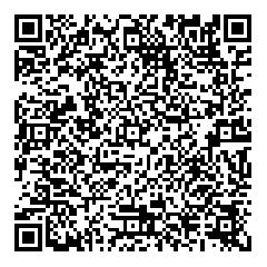 【関西英語】桜井先生と竹岡先生QRコード