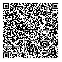 いちばん大事なことを教えてあげよう。QRコード