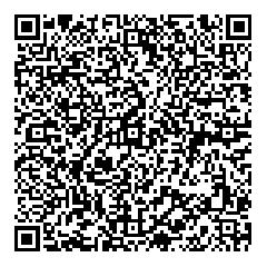 おちんちんおちんちんおちんちんおちんちんおちんちんQRコード