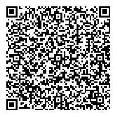 くそ俺頭にきたぞ-生徒の駿台にも言わせろQRコード