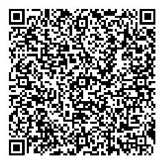 くそ俺頭にきたぞ-駿台の生徒にも言わせろQRコード