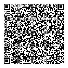 くそ生徒頭にきたぞ-俺の駿台にも言わせろQRコード
