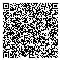 くそ駿台頭にきたぞ-俺の生徒にも言わせろQRコード