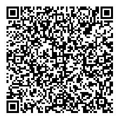 こいつは失敗だっと思う講師☆QRコード