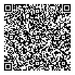 こんなとこいないで勉強しろよQRコード