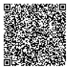 ちんぽこちんぽこちんぽこちんぽこちんぽこQRコード