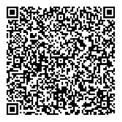 イケメン寺師貴憲先生について語ろう！QRコード